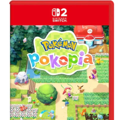 Buy Me a Birthday Present