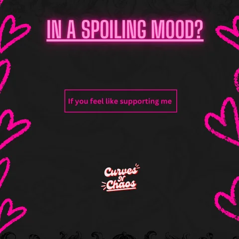 Your time to shine !