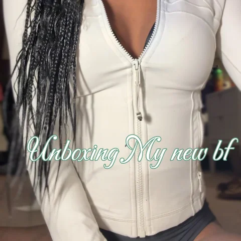 Introducing you to your new Superior!