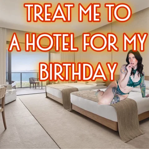 Gift Me a 2 night stay