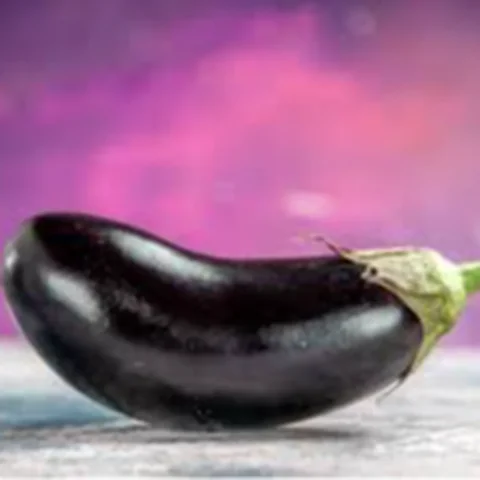 Dick Rate