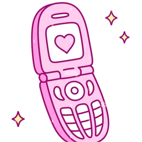 My Personal phone number