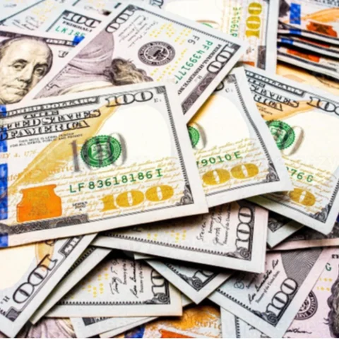 Help me pay off the BIG debts