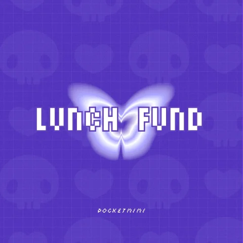 LUNCH FUND