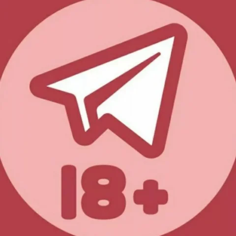 VIP Telegram Channel