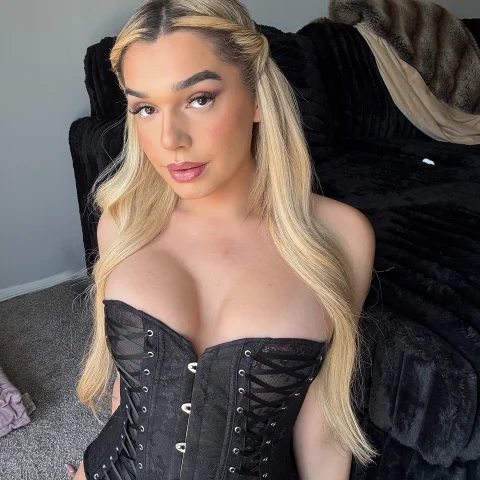 a gallery of my hottest pics - access immediately after purchase