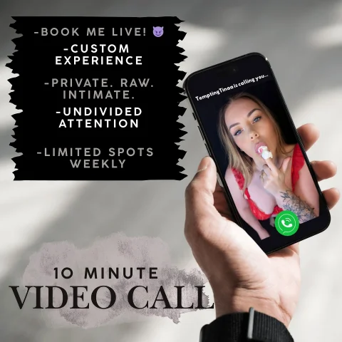 Video call