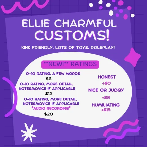 More Detailed Dick Pic Rating PLUS Advice!