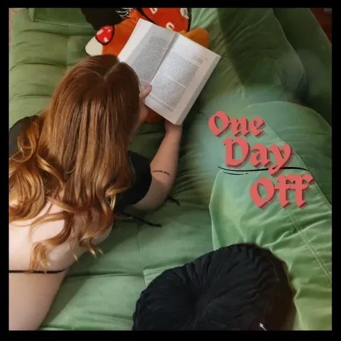 One Day Off