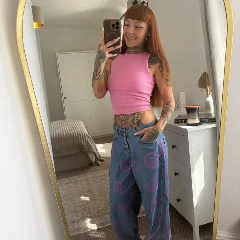 SPOIL ME