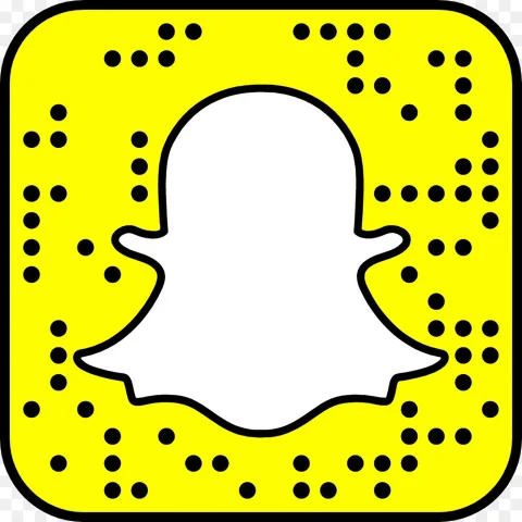 1 Month Snapchat
