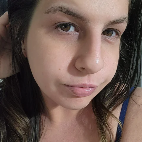 I Will be your Girlfriend for 7 days