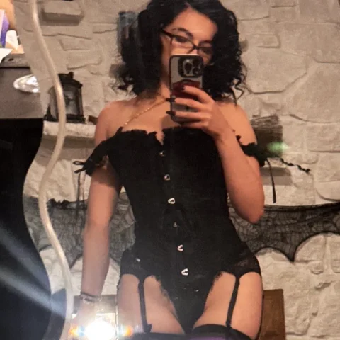 Welcome Me Correctly