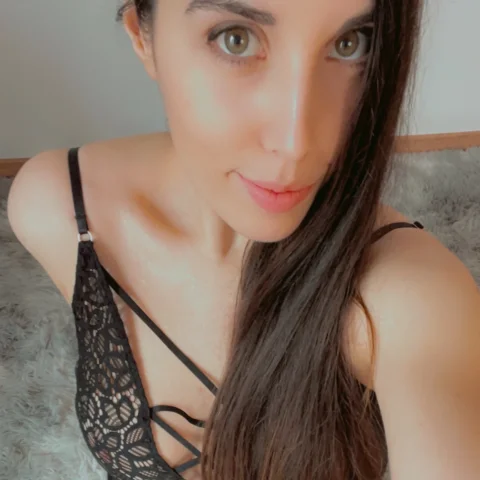 Body negro con transparencias