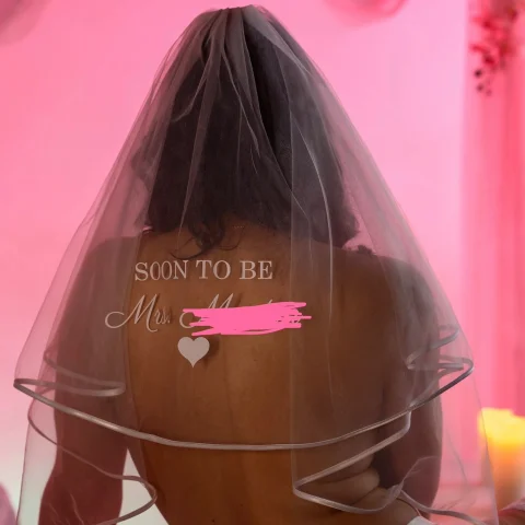 See my boudoir photos first