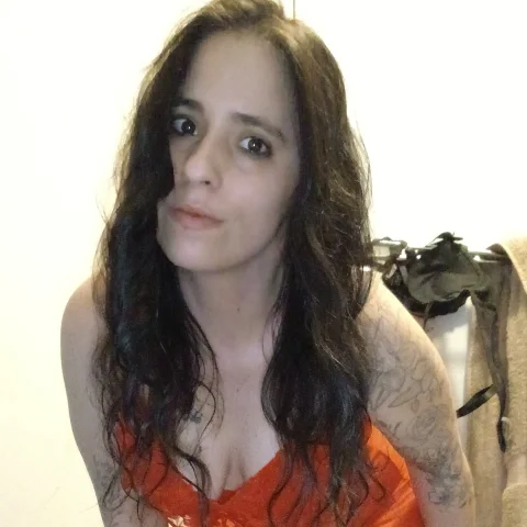 Custom videos
