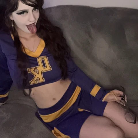 Jennifers Body Nudes