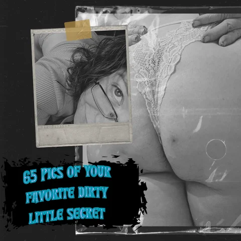 65 Amateur MILF Photos