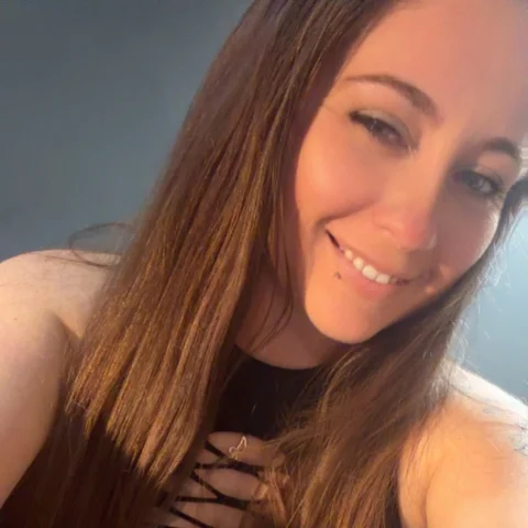 50 percent off for life