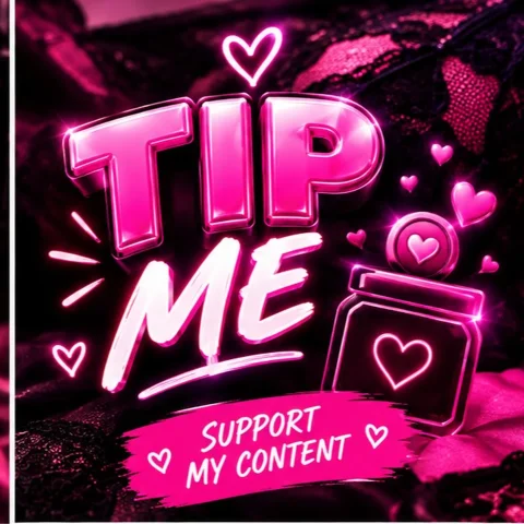 Support Graphic