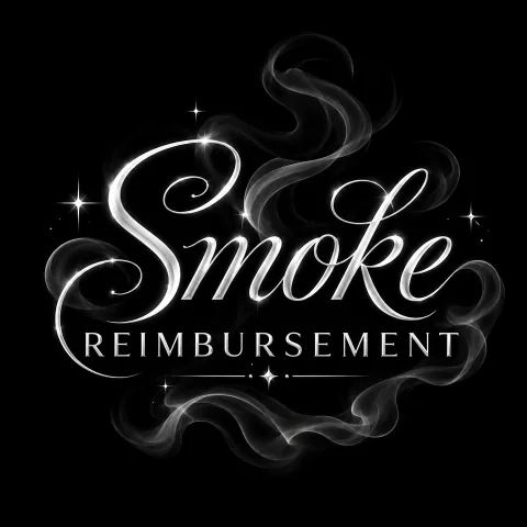 Smoke Reimbursement