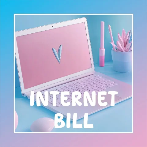 Internet Bill