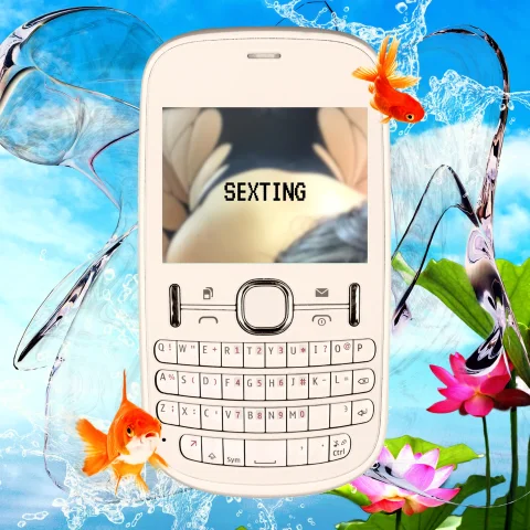 Sexting