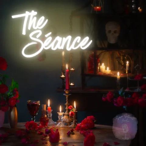 The Seance