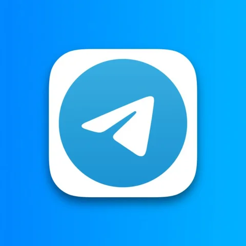 Telegram