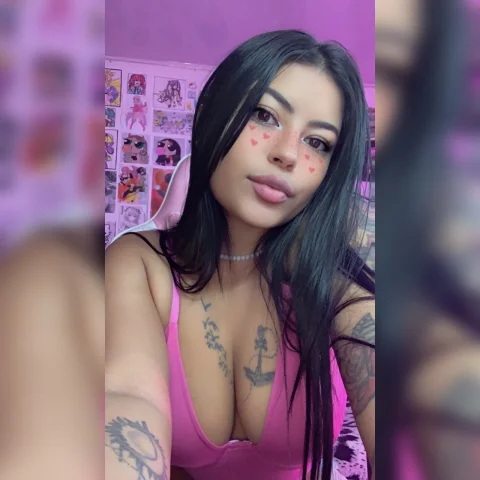 Make me happy