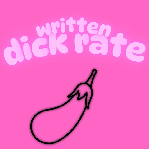 dick rate
