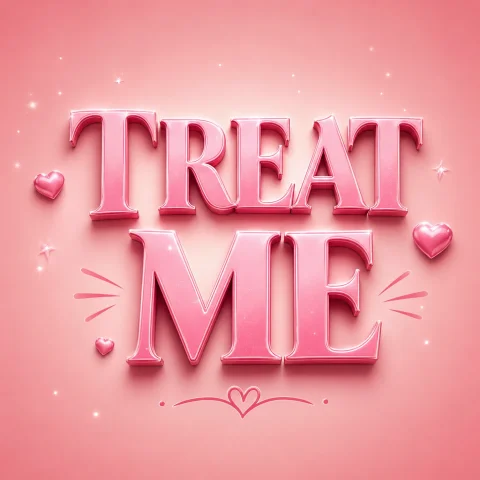 Treat Me