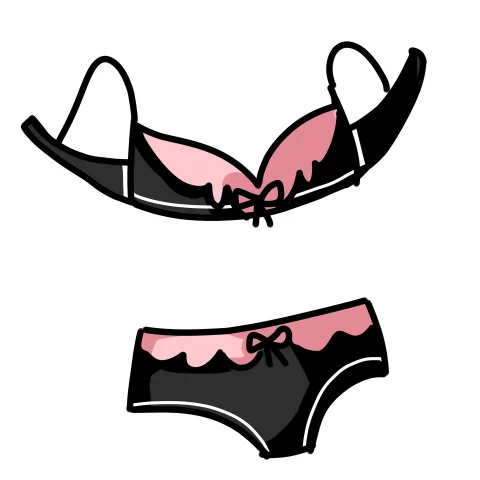 Lingerie