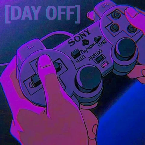 Treat me to a Day Off