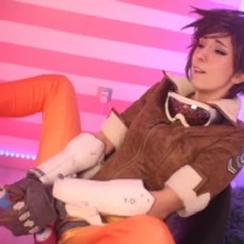 Send you a cumming audio