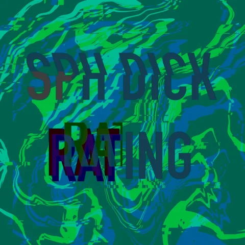 Small Penis Humiliation - Dick Rating