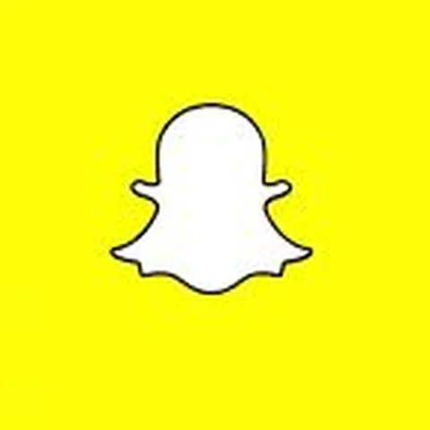 Lifetime Snapchat Add-On