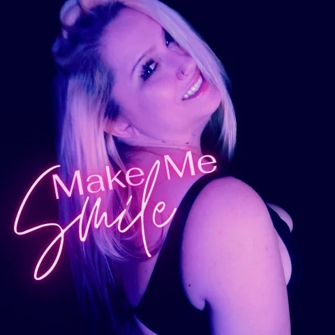 Make Me Smile