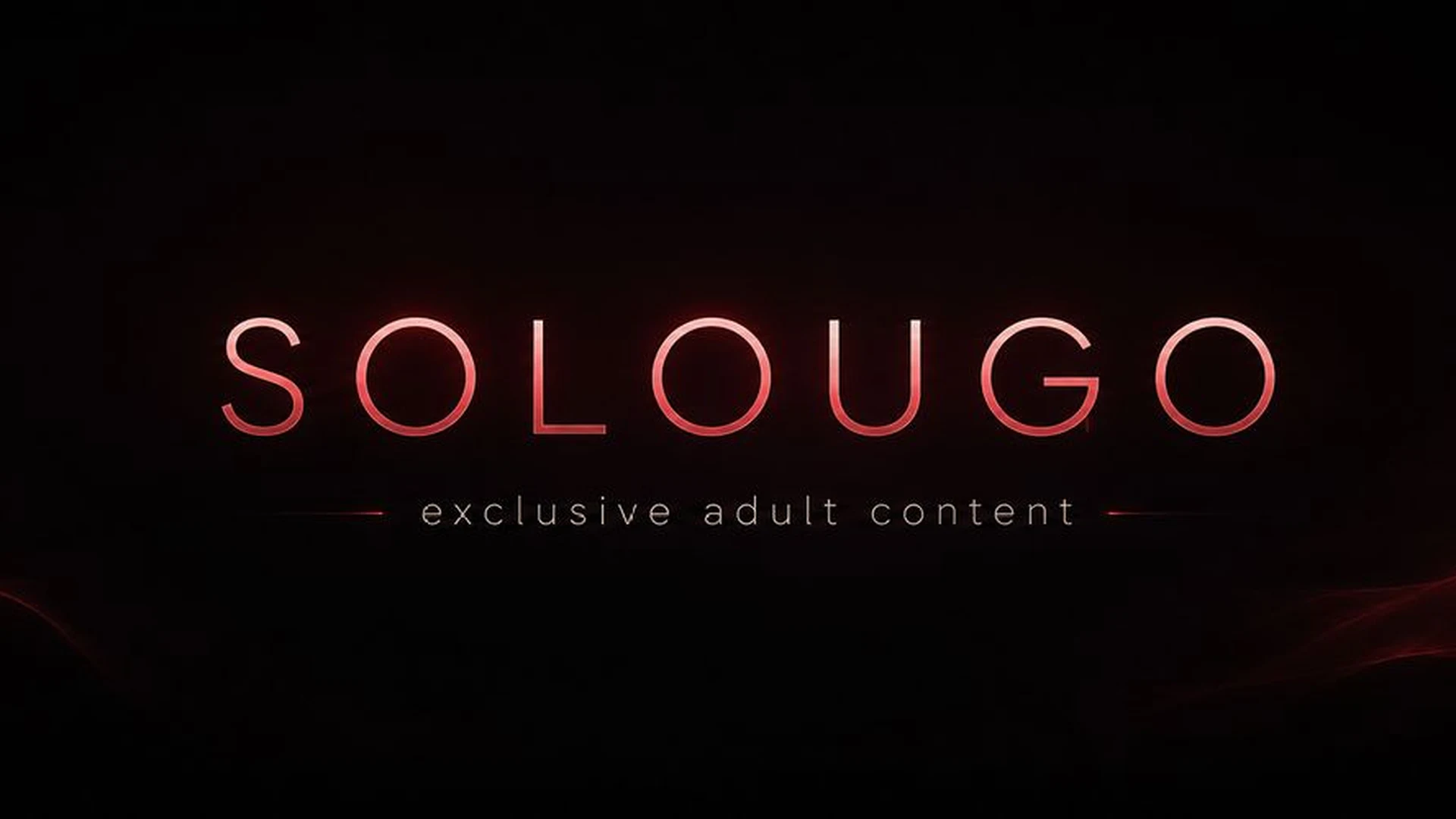 SoloUgo YourVids Collection