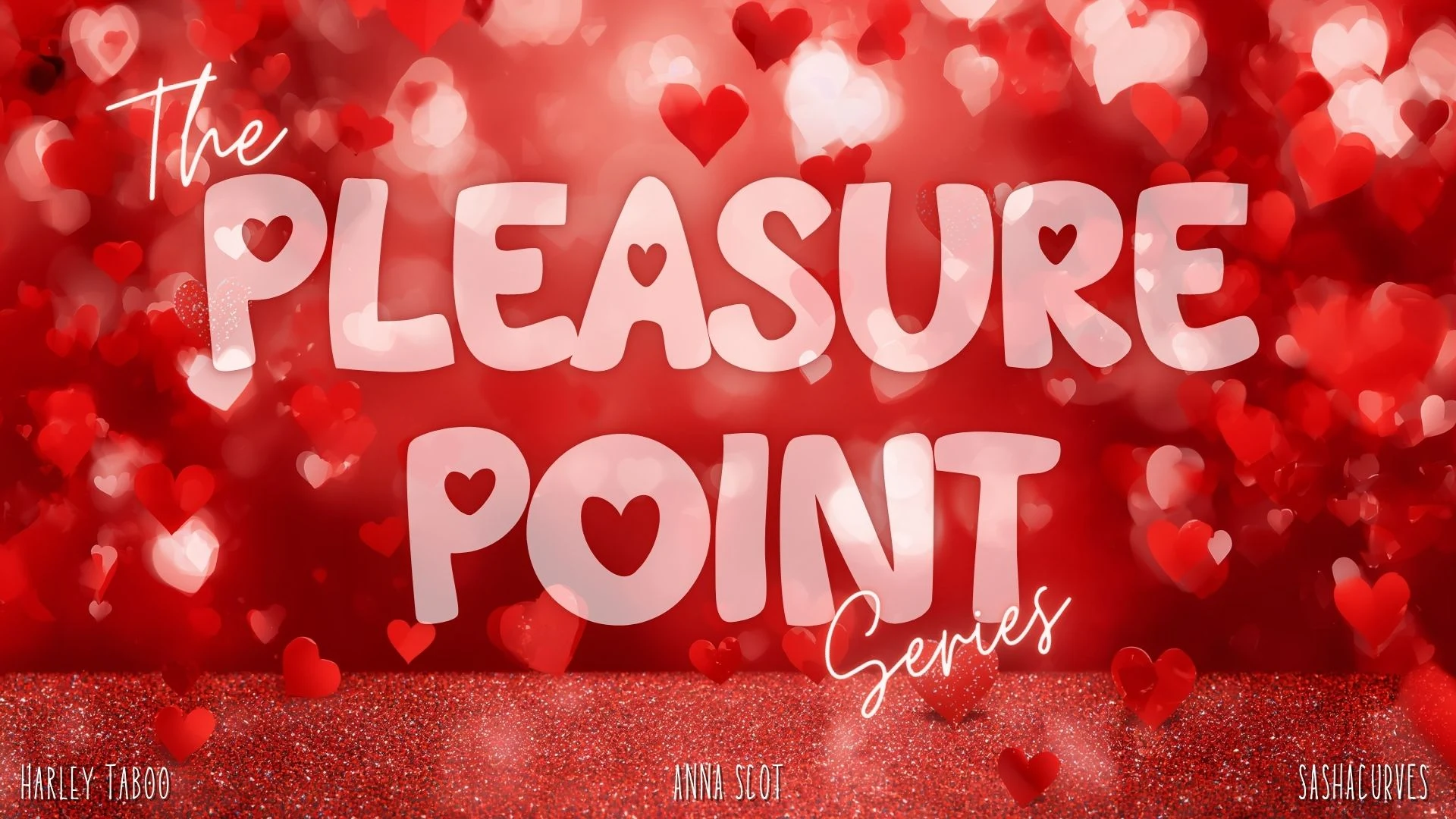 Pleasure Point