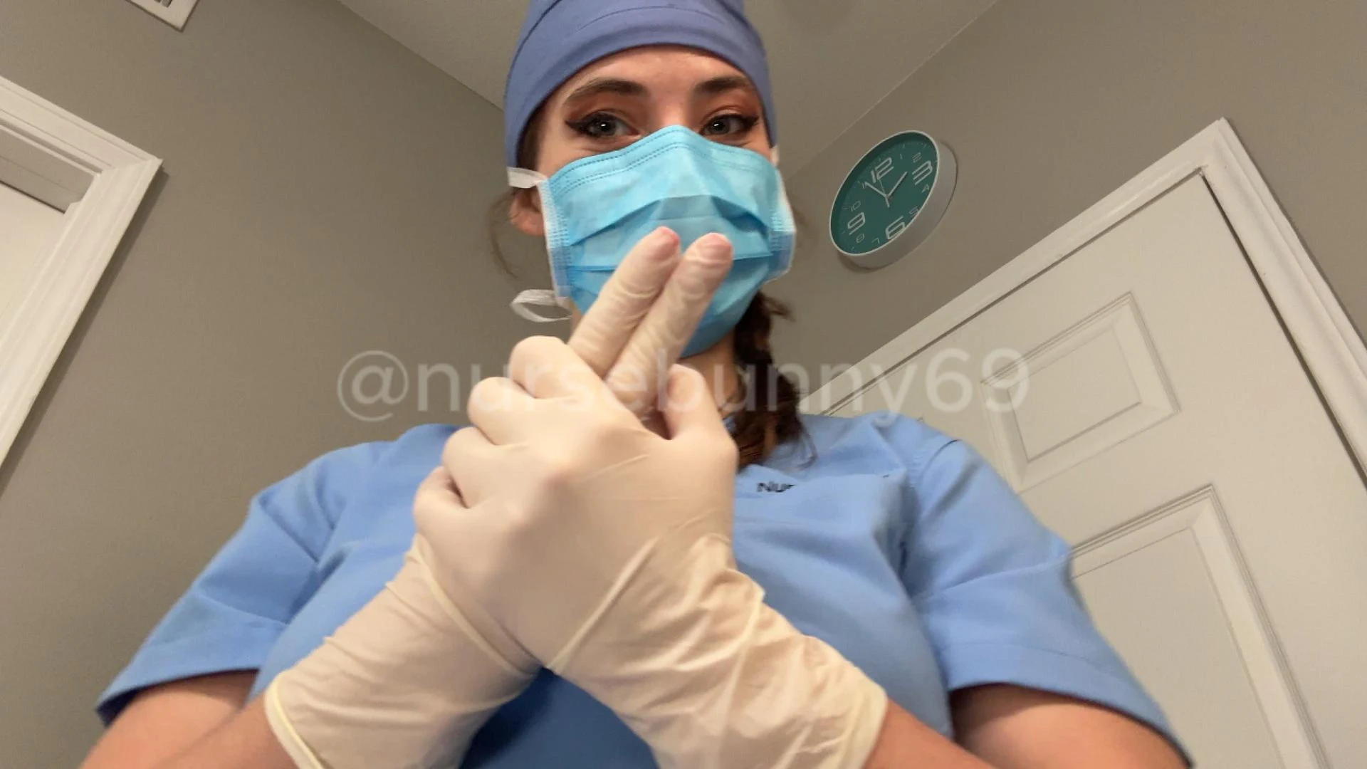 Top 3 Surgical clips for January 2026