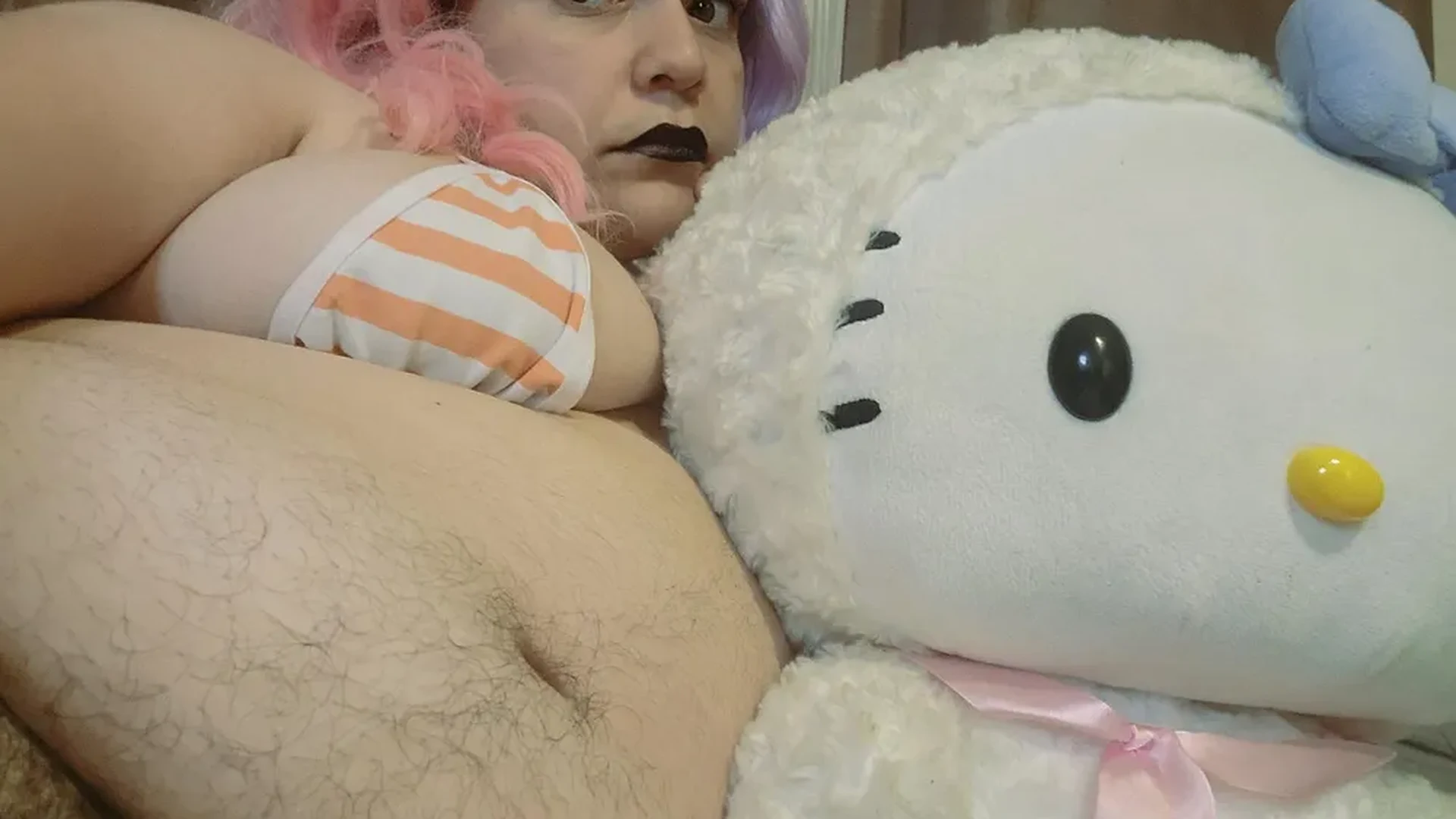 LEWD GAMING BUNDLE