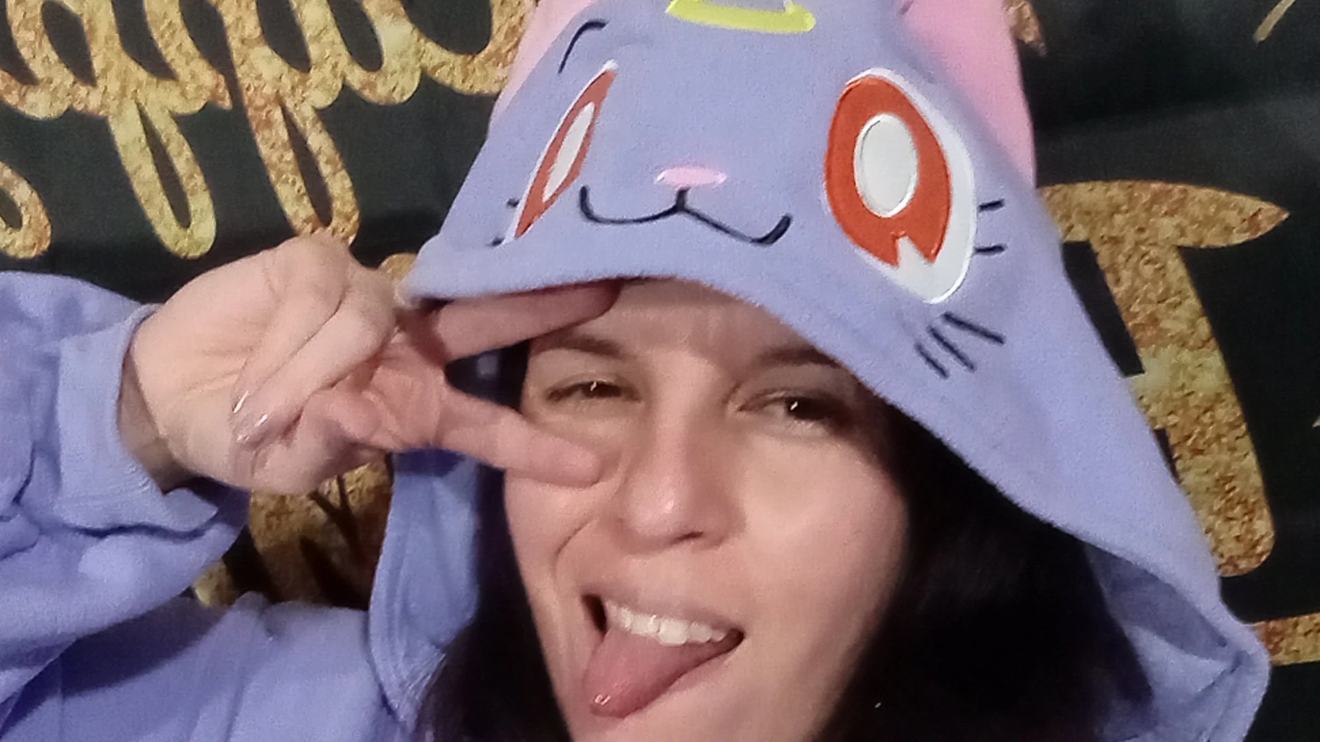 Meow!! Catgirl Video Bundle