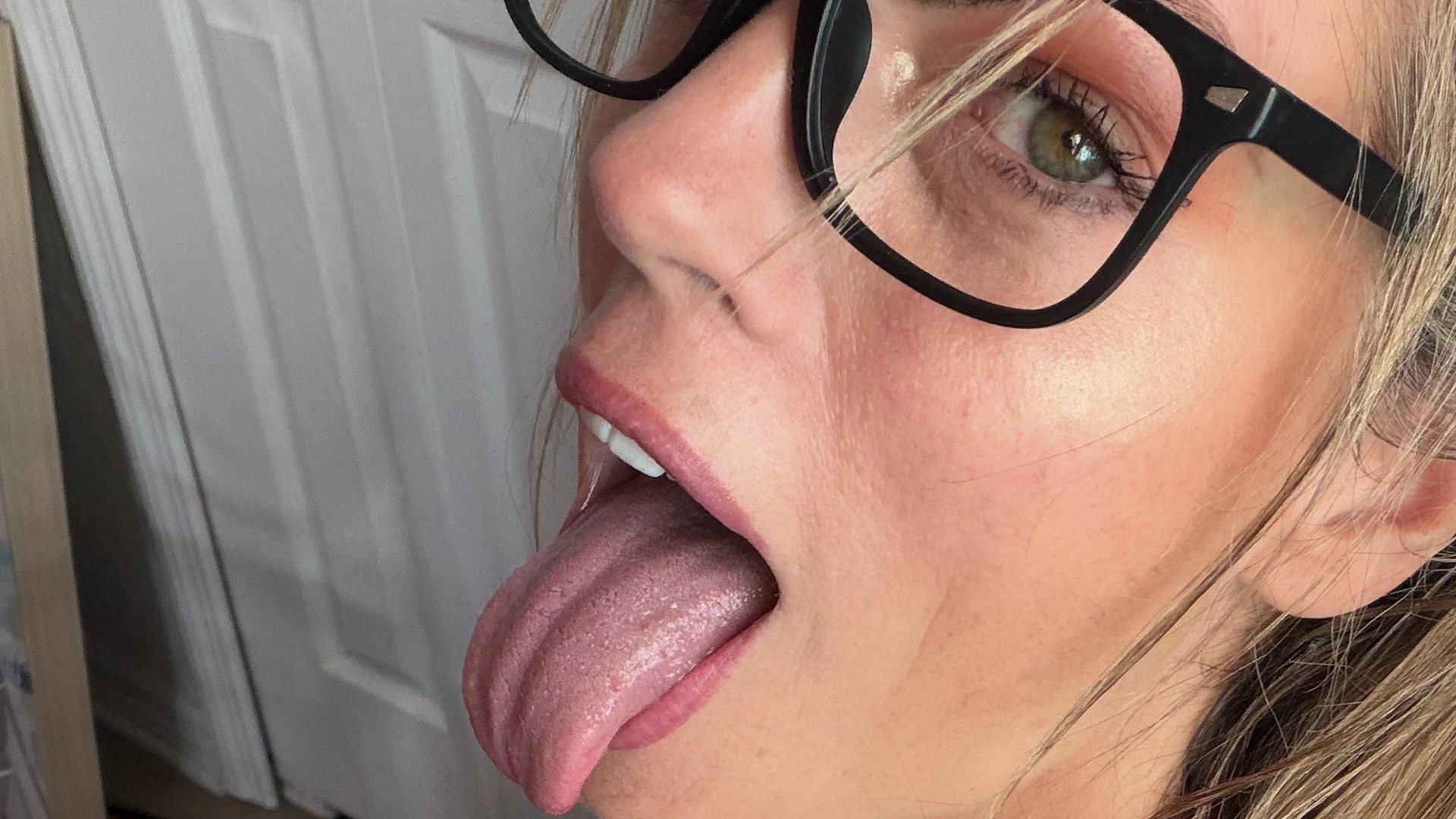 XXX Collabs SEX FACIALS DEEPTHROAT ANAL  BUNDLE