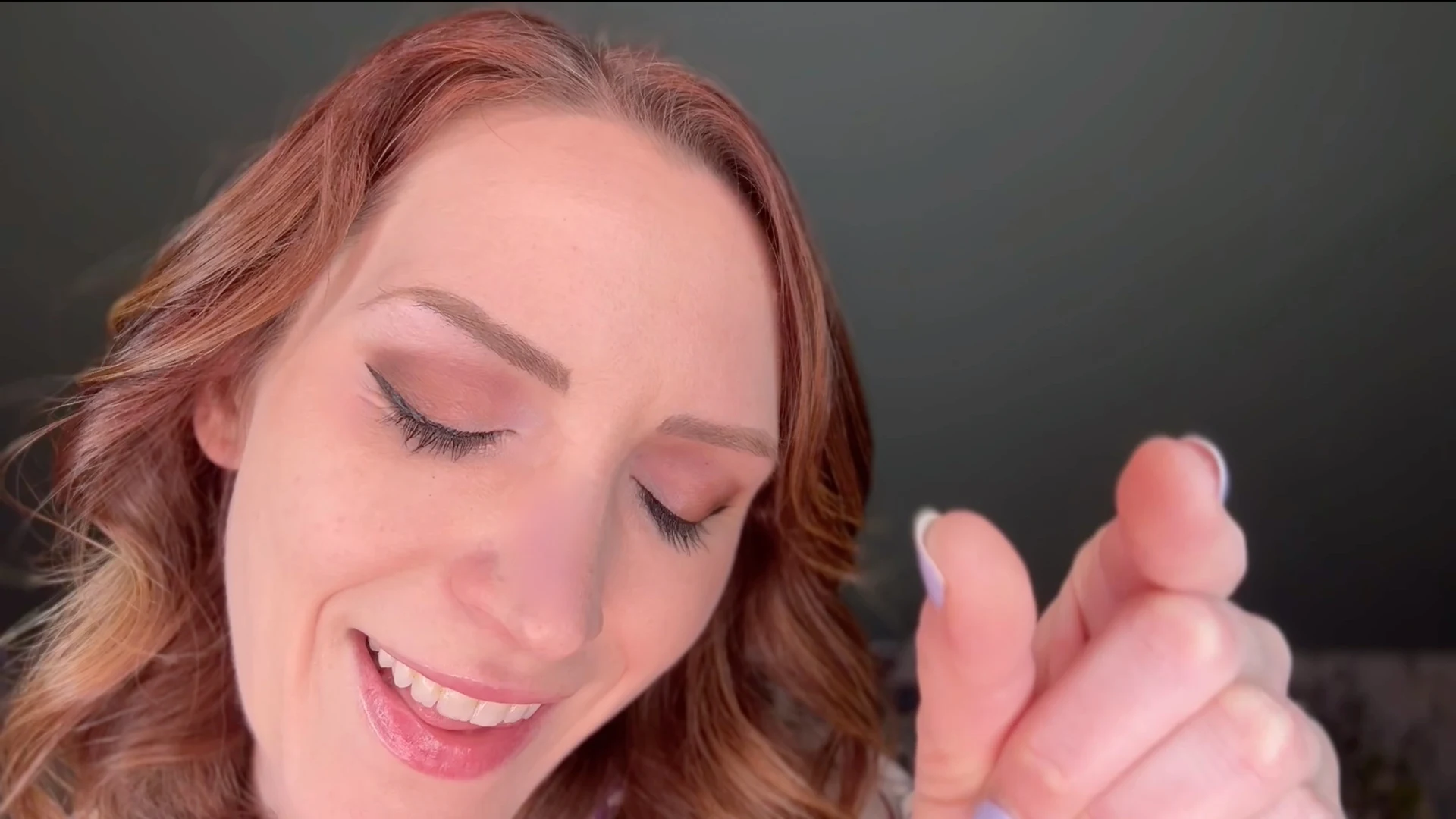SPH Vids