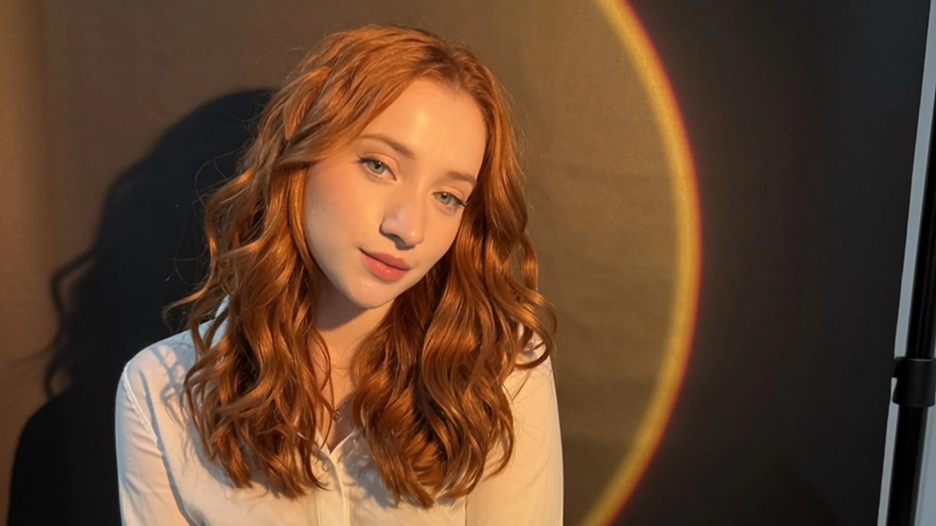 Victoria Greene header