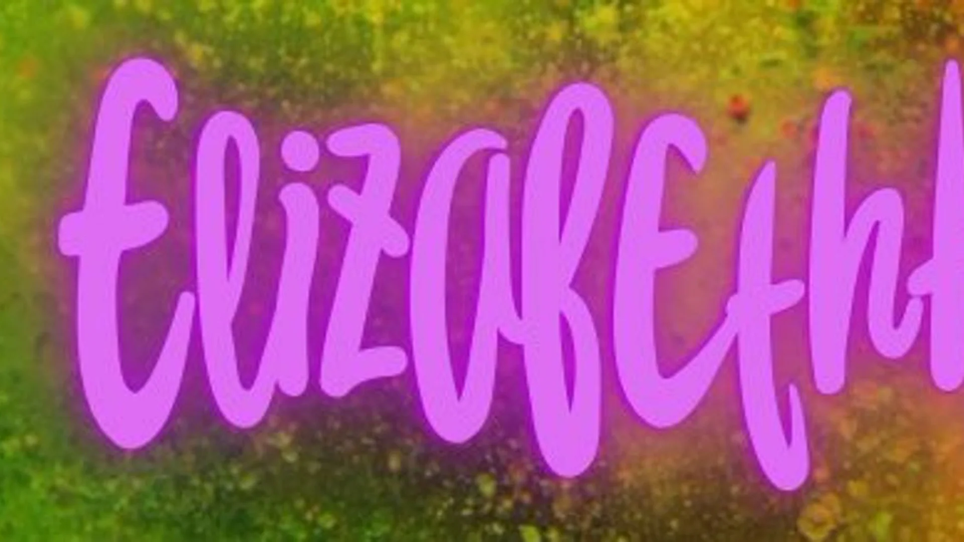 ElizabethHunny header