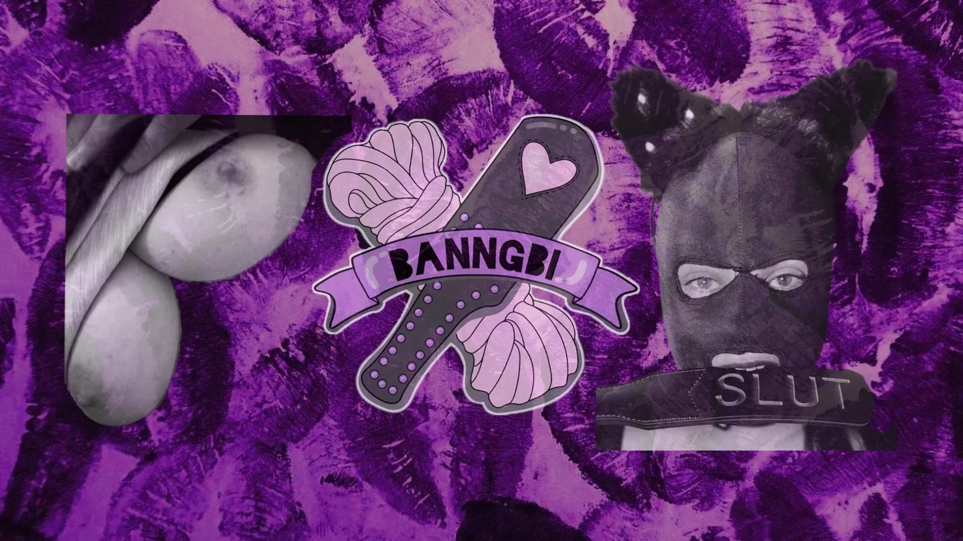 Banngbi header