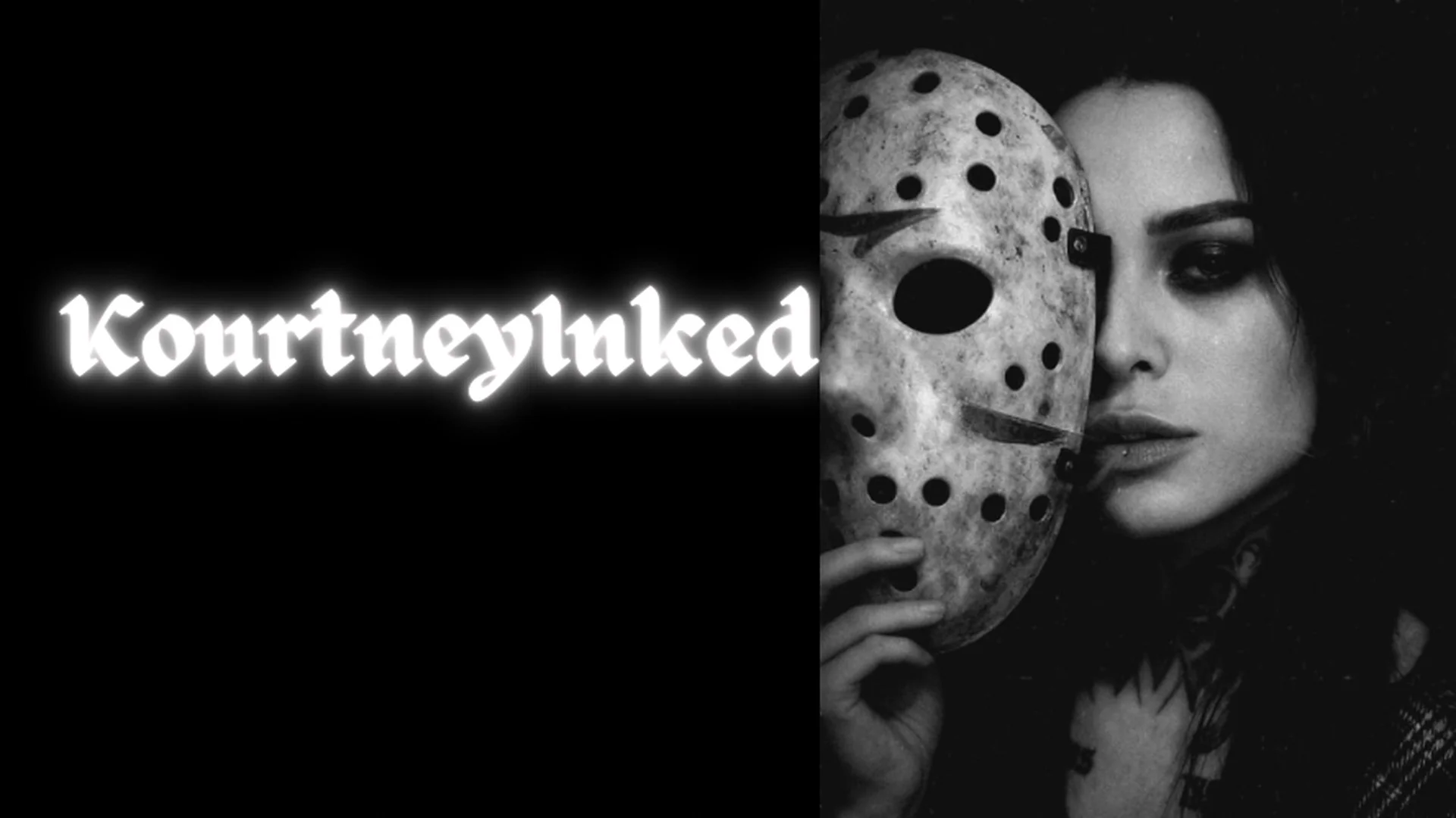 KourtneyInked header