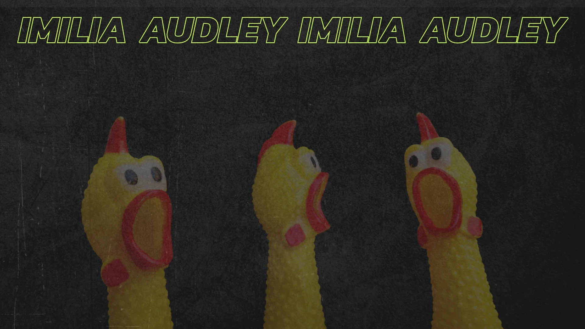 Imilia Audley header